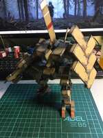 https://images.plurk.com/6MdzGQabzeOkO1xfPwAtbK.jpg