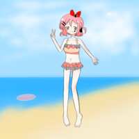https://images.plurk.com/6MeLn95r4ES2zegijr5YH7.png