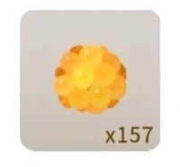 https://images.plurk.com/6Mee53nhZJGjmw6JT3QKLg.jpg
