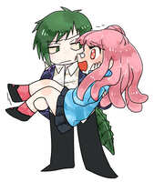 https://images.plurk.com/6MefT0Ly9Cag4MFVKHTqln.jpg