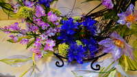 https://images.plurk.com/6MenCCdpKQK3Q6G62Vzq7g.jpg