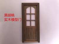 https://images.plurk.com/6Meyt9p6fCYKg0mBFzrjHE.png