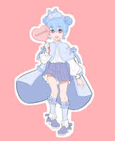 https://images.plurk.com/6MfFAEaThhx3YDp51s0sqy.jpg