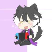 https://images.plurk.com/6MfHPIZhJCbOCTa8pM4XO0.png