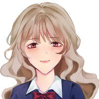 https://images.plurk.com/6MfvhIF20Zed2dOq6Y6jVA.jpg