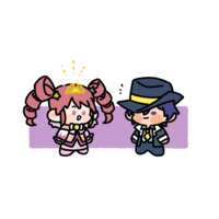 https://images.plurk.com/6MfwUHVpcxttl2QY88tiae.png