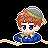 https://images.plurk.com/6MgLOuNRWXxDux10hZM707.gif