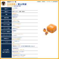 https://images.plurk.com/6Mgsl4U5Z5DVExxY7YL9qo.png