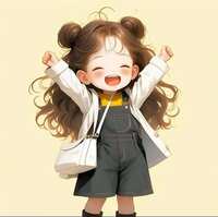 https://images.plurk.com/6Mh0zXLuz7xJLQjkJLa6vE.jpg