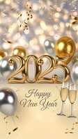 https://images.plurk.com/6Mh7gWR4elleCN2c9RY07v.jpg