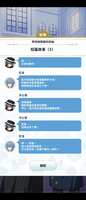 https://images.plurk.com/6MiNWGVq7xF8ZhZfTwl5cp.jpg