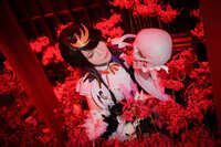 https://images.plurk.com/6MiQefoLmfcROmyjBI0drd.jpg