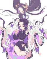 https://images.plurk.com/6MigICVzx5x8lEcnGKif6C.jpg