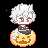 https://images.plurk.com/6MjI25itWSJ9VamNyIpmFv.gif
