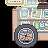 https://images.plurk.com/6MjeVMd1KJ8YP8nAKw0YGy.gif