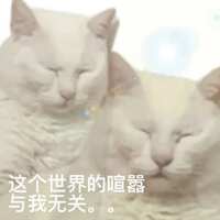 https://images.plurk.com/6MjhDHcXBIhxPguFEEz429.png
