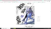 https://images.plurk.com/6Mk97xv5VYVfo2JJ22mTtk.png