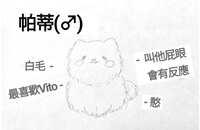 https://images.plurk.com/6MkIk7bCG96MafxWu6n5y2.png