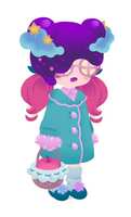 https://images.plurk.com/6MkJcEDtQViwQpdx2ojB1t.jpg