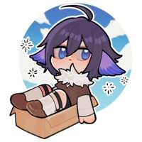 https://images.plurk.com/6MkP9whRdj6F4blMW9u0Bd.png