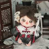 https://images.plurk.com/6MkYBwC21aG3tJto9yZwfE.jpg