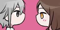 https://images.plurk.com/6MkYIiT4701o0i8qPQROMw.gif