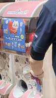 https://images.plurk.com/6MkmUOsMiskqR4rbO8Keur.jpg