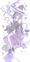 https://images.plurk.com/6MknpacnPc8qs4CnqZXHs4.png