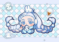 https://images.plurk.com/6Ml4pOqrQNuZElVpJLjRqK.jpg