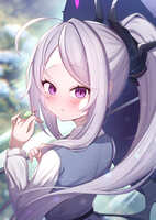 https://images.plurk.com/6Ml7AsLhznvRRmbMSSf44K.jpg