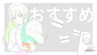 https://images.plurk.com/6MloHu5uTFfje10hs3YiH.jpg