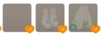 https://images.plurk.com/6MlqKGgIpdSxnp6cLynBo3.png