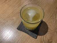 https://images.plurk.com/6Mlr2hDJXN0eOHrTGVoH9q.jpg