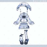 https://images.plurk.com/6MlxPnDYHKj23SwNyAyIi0.png