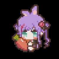 https://images.plurk.com/6Mm2XFSlBlZhgc6VdxNi7T.gif