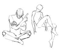 https://images.plurk.com/6Mm7K7XsUPqtkZimTsPtO5.png