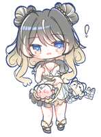 https://images.plurk.com/6MmQ2e75PMHyeTNYvegXhK.png
