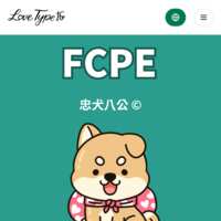 https://images.plurk.com/6MmZYWewh4C8GzgwvNbmLV.png
