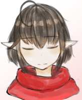 https://images.plurk.com/6MmcB8qFIYH68YYj0GZy4Y.jpg