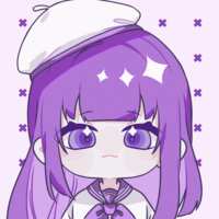 https://images.plurk.com/6MmsFOicvx5MErcv4tqk8r.png