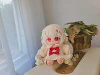 https://images.plurk.com/6Mn1knM0rXOxIGcPA0F2ge.jpg