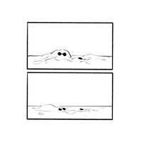 https://images.plurk.com/6MnDuqjYR6BWHgnEhOQspa.jpg