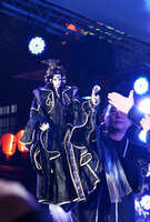 https://images.plurk.com/6MnOW123C1vQZzmMDDlYPJ.jpg