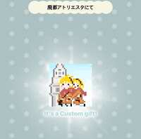 https://images.plurk.com/6MnxnSVWcNp2QaZ2M5B6q8.jpg