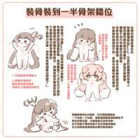 https://images.plurk.com/6Mo0M50NqjvOMvPphdaMzO.png