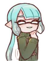 https://images.plurk.com/6MoLDlxMawMJnpf5EM6Dt4.png
