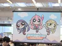https://images.plurk.com/6Moca05lCF5QwZVNgiIfFV.jpg