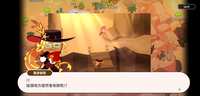 https://images.plurk.com/6MosSD5wuFPgA2ai94KT4b.jpg