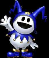 https://images.plurk.com/6MowFNU61et0I3Vmzu5qN0.png