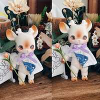 https://images.plurk.com/6MpYBEwm0xH4L128eOwBZn.jpg